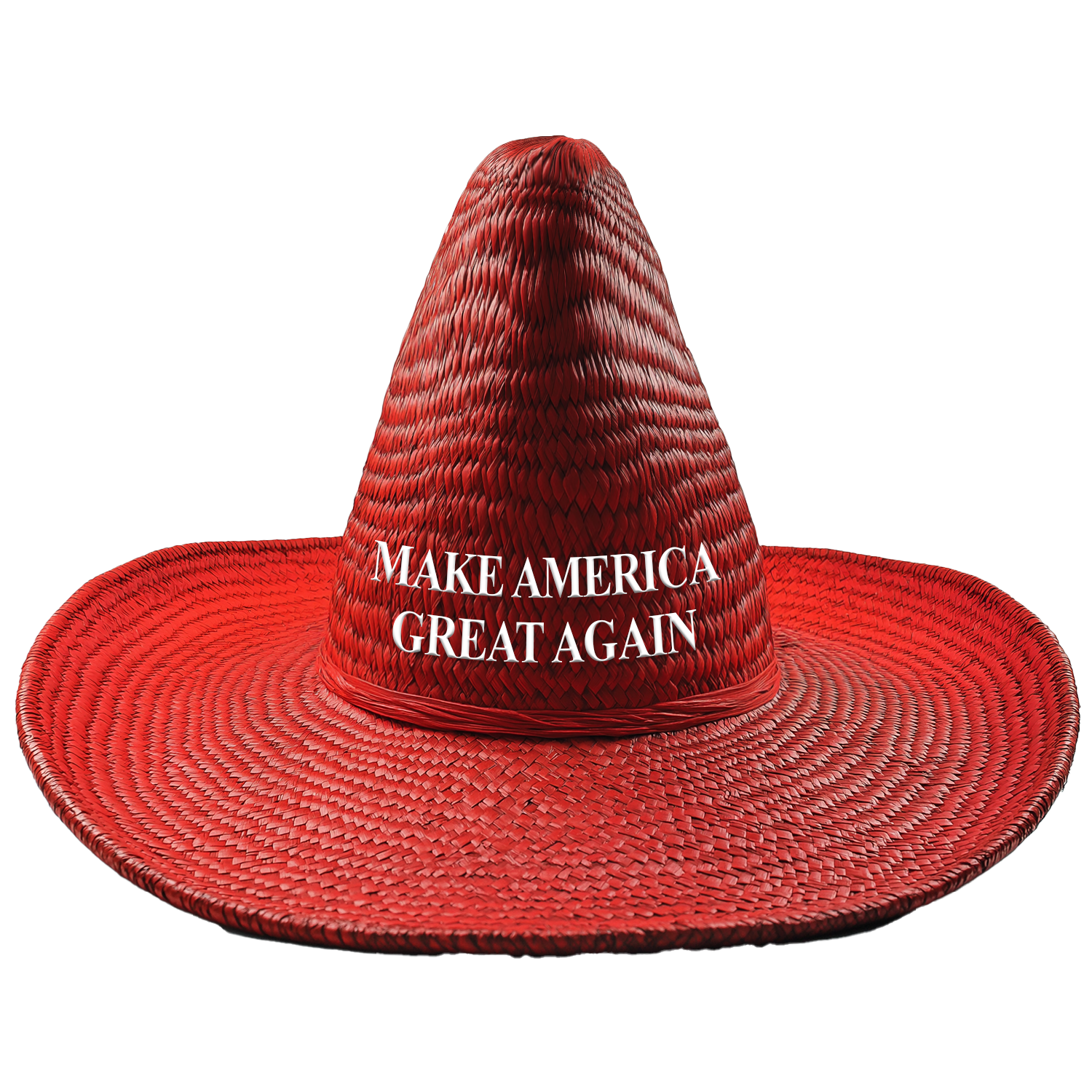 Maga-sombrero-no-BG